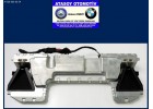 MERCEDES W218 CLS ÖN KAMERA A0009009315 A0009002315 A0009007407 A0009009105 A0009000705 A0009000605 A0009009404 A0009009304 A2079051103 A2079050603 . A2079014100 A2229013401